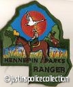 Hennepin-Parks-Ranger-Department-Patch-Minnesota.jpg