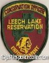 Leech-Lake-Reservation-Conservation-Officer-Department-Patch-Minnesota-2.jpg