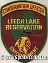 Leech-Lake-Reservation-Conservation-Officer-Department-Patch-Minnesota.jpg