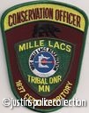 Mille-Lacs-Tribal-DNR-Department-Patch-Minnesota.jpg