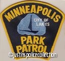 Minneapolis-Park-Patrol-Department-Patch-Minnesota-2.jpg