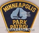 Minneapolis-Park-Patrol-Department-Patch-Minnesota-3.jpg