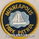 Minneapolis-Park-Patrol-Department-Patch-Minnesota.jpg