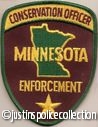 Minnesota-Conservation-Enforcement-Department-Patch-Minnesota.jpg