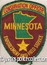 Minnesota-Conservation-Enforcement-and-Field-Service-Department-Patch-Minnesota.jpg