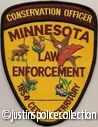 Minnesota-Conservation-Officer-Department-Patch-Minnesota-02.jpg