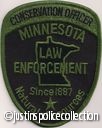 Minnesota-Conservation-Officer-Department-Patch-Minnesota-03.jpg