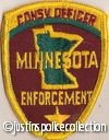 Minnesota-Conservation-Officer-Department-Patch-Minnesota-28small-patch29-2.jpg