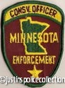 Minnesota-Conservation-Officer-Department-Patch-Minnesota-28small-patch29.jpg