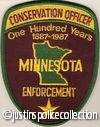 Minnesota-Conservation-Officer-Department-Patch-Minnesota-3.jpg