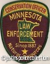 Minnesota-Conservation-Officer-Department-Patch-Minnesota.jpg