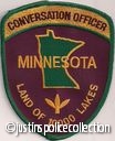Minnesota-Conversation-Officer-Department-Patc.jpg