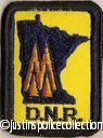 Minnesota-DNR-Department-Patch-Minnesota-28small-patch29-2.jpg