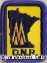 Minnesota-DNR-Department-Patch-Minnesota-28small-patch29-3.jpg