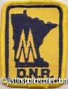 Minnesota-DNR-Department-Patch-Minnesota-28small-patch29.jpg