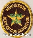 Minnesota-Department-of-Conservation-Department-Patch-Minnesota-28small-patch29.jpg