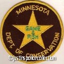 Minnesota-Department-of-Conservation-Game-and-Fish-Department-Patch-Minnesota.jpg