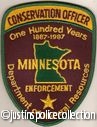 Minnesota-Department-of-Natural-Resources-Conservation-Officer-Patch-Minnesota-28centennial29.jpg