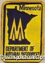 Minnesota-Department-of-Natural-Resources-Department-Patch-Minnesota.jpg