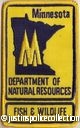 Minnesota-Department-of-Natural-Resources-Fish-and-Wildlife-Department-Patch-Minnesota.jpg