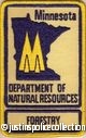 Minnesota-Department-of-Natural-Resources-Forestry-Department-Patch-Minnesota.jpg