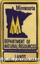 Minnesota-Department-of-Natural-Resources-Lands-Department-Patch-Minnesota.jpg