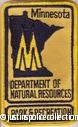 Minnesota-Department-of-Natural-Resources-Parks-and-Recreation-Department-Patch-Minnesota.jpg