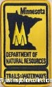 Minnesota-Department-of-Natural-Resources-Trails-and-Waterways-Department-Patch-Minnesota.jpg