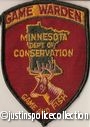 Minnesota-Game-Warden-Department-Patch-Minnesota.jpg