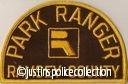 Ramsey-County-Park-Ranger-Department-Patch-Minnesota.jpg