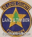 St-Louis-County-Forestry-Department-Patch-Minnesota.jpg