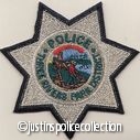 Three-Rivers-Park-District-Police-28Hat-Badge-Patch29-Department-Patch-Minnesota.jpg