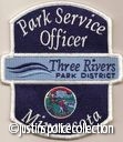 Three-Rivers-Park-Service-Officer-Department-Patch-Minnesota.jpg