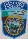 Bayport-Police-Department-Door-Emblem-Minnesota.jpg