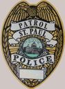 St-Paul-Police-Door-Emblem-Department-Door-Badge.jpg