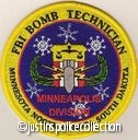 FBI-Minneapolis-Bomb-Technician-Department-Patch-Minnesota.jpg