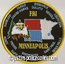FBI-Minneapolis-Department-Patch-Minnesota-2.jpg