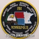 FBI-Minneapolis-Department-Patch-Minnesota-3.jpg