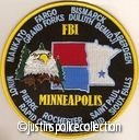 FBI-Minneapolis-Department-Patch-Minnesota.jpg