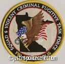 FBI-Minneapolis-Violent-Criminal-Fugitive-Task-Force-Department-Patch-Minnesota.jpg