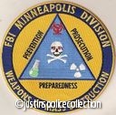 FBI-Minneapolis-Weapons-of-Mass-Destruction-Department-Patch-Minnesota.jpg