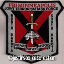 Minneapolis-FBI-Joint-Terrorism-Task-Force-Department-Patch-Minnesota-2.jpg