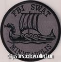 Minneapolis-FBI-Swat-Department-Patch-Minnesota-2.jpg