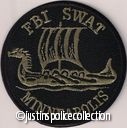Minneapolis-FBI-Swat-Department-Patch-Minnesota.jpg