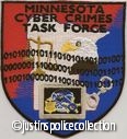 Minnesota-Cyber-Crimes-Task-Force-Department-Patch-Minnesota.jpg