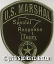 US-Marshal-SRT-Department-Patch-Minnesota.jpg