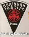 Brainerd-Fire-Department-Patch-Minnesota.jpg
