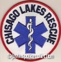 Chisago-Lakes-Rescue-Department-Patch-Minnesota.jpg
