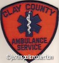 Clay-County-Ambulance-Service-Department-Patch-Minnesota.jpg
