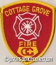 Cottage-Grove-Fire-Department-Patch-Minnesota-2.jpg